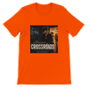 Crossroads - Unisex T-Shirt