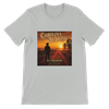 Carolina Sunrise - Unisex T-Shirt