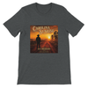 Carolina Sunrise - Unisex T-Shirt