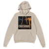 Crossroads - Classic Unisex Pullover Hoodie