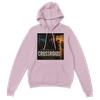 Crossroads - Classic Unisex Pullover Hoodie