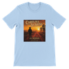 Carolina Sunrise - Unisex T-Shirt