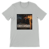 Crossroads - Unisex T-Shirt