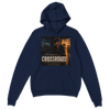 Crossroads - Classic Unisex Pullover Hoodie