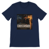 Crossroads - Unisex T-Shirt