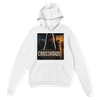 Crossroads - Classic Unisex Pullover Hoodie
