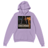 Crossroads - Classic Unisex Pullover Hoodie