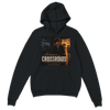 Crossroads - Classic Unisex Pullover Hoodie