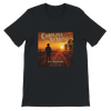 Carolina Sunrise - Unisex T-Shirt