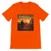 Carolina Sunrise - Unisex T-Shirt