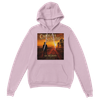 Carolina Sunrise - Classic Unisex Pullover Hoodie