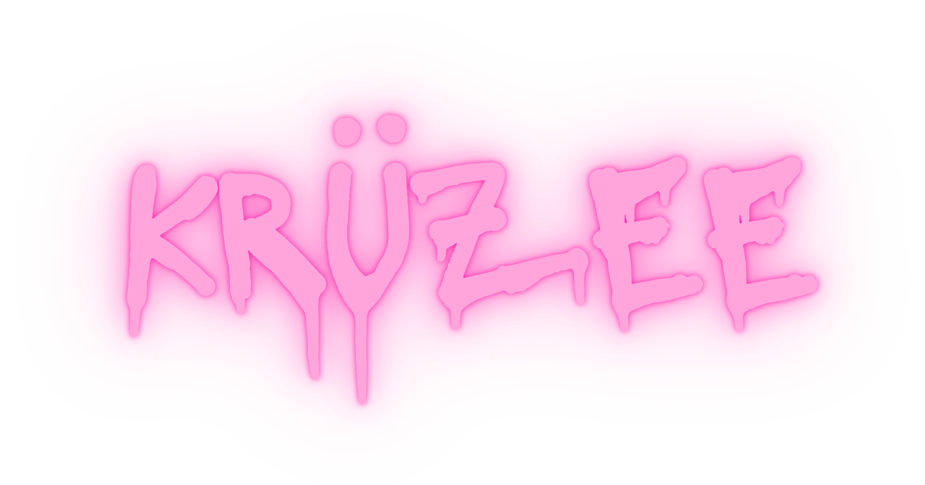 KRÜZEE
