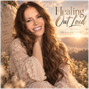 Healing Out Loud - Fine Art Poster