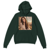 Healing Out Loud - Classic Unisex Pullover Hoodie