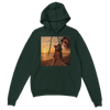 Finally Free - Classic Unisex Pullover Hoodie