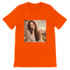 Healing Out Loud - Unisex T-Shirt
