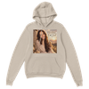 Healing Out Loud - Classic Unisex Pullover Hoodie