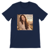 Healing Out Loud - Unisex T-Shirt