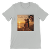 Finally Free - Unisex T-Shirt