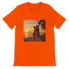 Finally Free - Unisex T-Shirt