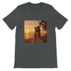 Finally Free - Unisex T-Shirt