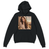 Healing Out Loud - Classic Unisex Pullover Hoodie