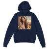 Healing Out Loud - Classic Unisex Pullover Hoodie