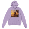 Finally Free - Classic Unisex Pullover Hoodie
