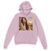 Healing Out Loud - Classic Unisex Pullover Hoodie