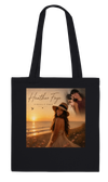 Finally Free - Tote bag
