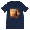 Finally Free - Unisex T-Shirt