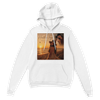 Finally Free - Classic Unisex Pullover Hoodie