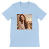 Healing Out Loud - Unisex T-Shirt