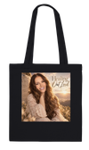 Healing Out Loud - Tote bag