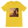 Finally Free - Unisex T-Shirt