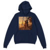 Finally Free - Classic Unisex Pullover Hoodie