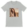 Healing Out Loud - Unisex T-Shirt