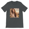 Healing Out Loud - Unisex T-Shirt