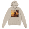 Finally Free - Classic Unisex Pullover Hoodie