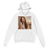 Healing Out Loud - Classic Unisex Pullover Hoodie