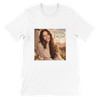 Healing Out Loud - Unisex T-Shirt