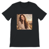 Healing Out Loud - Unisex T-Shirt