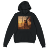Finally Free - Classic Unisex Pullover Hoodie