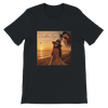 Finally Free - Unisex T-Shirt