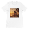 Finally Free - Unisex T-Shirt