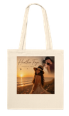 Finally Free - Tote bag