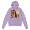 Healing Out Loud - Classic Unisex Pullover Hoodie
