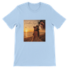 Finally Free - Unisex T-Shirt