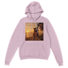 Finally Free - Classic Unisex Pullover Hoodie