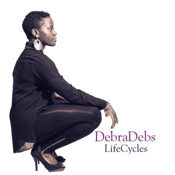 Debra debs
